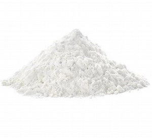 [Hot Item] Nitrate Strontium Use for Pigments Sr (NO3) 2 Manufacturer