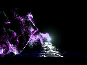 Trapcode Sound Keys