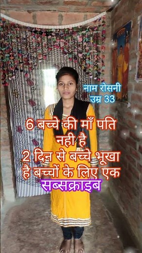 Organize Your Home with These Must-Have Smart appliance-116 #shorts part 4