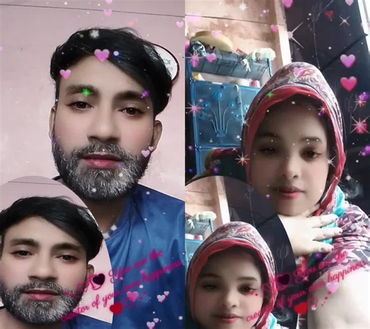 Shrieen on TikTok