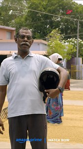 29K views · 74 reactions | Watch the hilarious battle of egos unfold in #ThekkuVadakku, now streaming on Prime Video!  Vinayakan Suraj Venjaramoodu Vineeth Vishwam #MerinJosePottackal #PremShankar Sam CS #AnjanaTalkies V A Shrikumar #VarsStudios #AnjanaPhilip #Hareesh AP International | API Malayalam Movies | Facebook