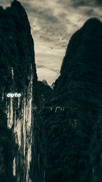 Ma préférence à moi Paroles - Julien Clerc