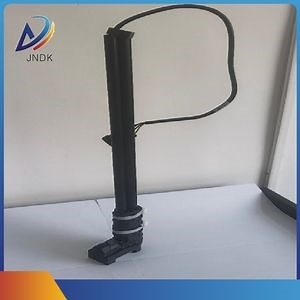 [Hot Item] Quality Level Sensor to Measure The Height and Temperature of Urea Liquid Level