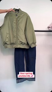 We’ve got all your spring wardrobe essentials | TK Maxx | Facebook