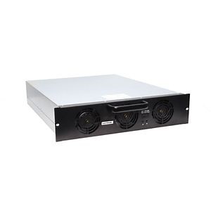 [Hot Item] DC to DC Power Supply Charging Module for EV Charger Electric Forklift