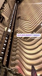 A look inside the host hotel for The Miss Universe 2019 Pageant | The Pageant Universe
