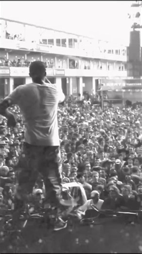 18/4/24 #hacktivist #punkgoespop #coversongs #numetal #metalcore #djent | Hacktivist