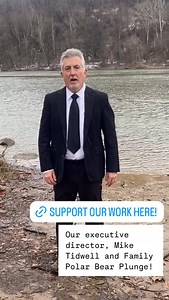 Chesapeake Climate Action Network on Reels