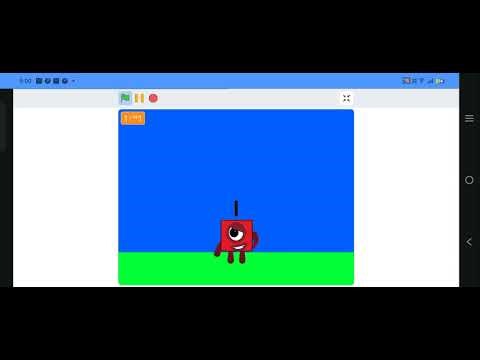 Hyperoperations of 1 - 1↑¹1 → 1↑¹²⁵1