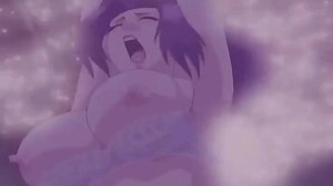 Mistreated Bride Cartoon Hentai