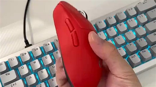 ARZL新潮流：科技玩法惊艳登场