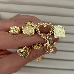 1.4K views | Fran & Co. Jewelry on Reels | Facebook