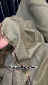 599 reactions · 61 shares | 03092233955 Whatsapp.. Location: Shadman...