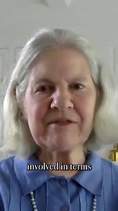 3.5K views | Odd experiments. Real impact. This is what happens when we invest in discovery. | AAAS - The American Association for the Advancement of Science | Facebook