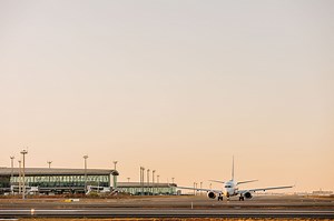 Perdeu o voo por overbooking? Entenda como funciona e quais são os direitos dos passageiros