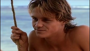Naked Men in Film 107