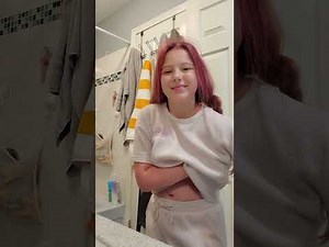 morning routine real time