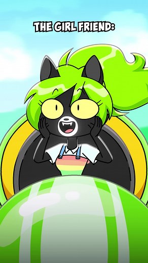 Rocky Rakoon Animation Meme - ARMY DREAMERS 4