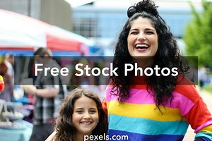 Best Mother And Daughter Lesbian Photos
