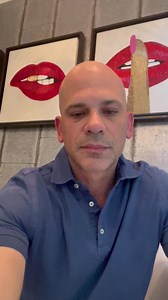 Puedes ir a misantoremedio.com para seguir nuestros planes nutricionales de 28 días (Gratis) | Dr. Juan Rivera