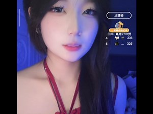 【fuyuei】新作上线，快来看看！