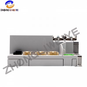 [Hot Item] German Combustion Engine Program Controller Lme73.000A2 Controller Burner Accessories