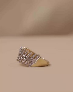 1.7K views · 56 reactions | As we wrap up May Is Gold Month™️, be sure to shop these golden deals on gorgeous gold jewelry ✨  https://bit.ly/3INBuyg | JTV | Facebook