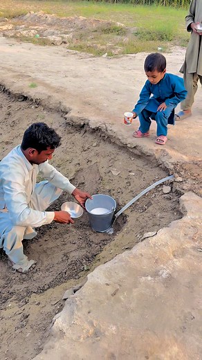 Milk 😳 | Noman Gamers Extra