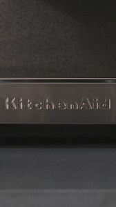 2K views | This one’s for the coffee connoisseurs who want to...