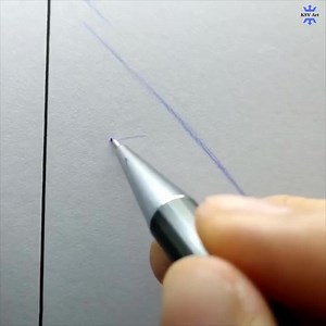 Draw comic characters | Art idea