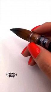 11K views · 506 reactions | Throwback to my snowy pine tree wintery...