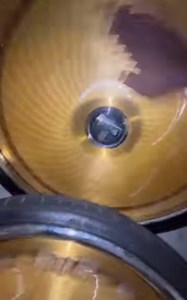 3.7K views · 34 reactions | 26 inch DUB Dazed offset two piece spinning Rims with the steering wheel all hold air ready to mount up all new hardware for all 4 rims one has been repaired I brought them like that rims has 10 holes Chevy lug pattern 5x127(box) the other lug pattern 5x5(96 Impala/dunk)big bolt pattern 3500 OBO bottom dollar $3000 don’t ask no I’m not taking 4grand ￼silly (inboxonly) | Tires And Wheels For Sale | Facebook