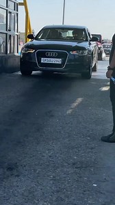 1.4M views · 128K reactions | VIP ENTRY ❤️珞❤️ . . . . . . . . . . #goldenguys #goldenman #gold #goldlover #goldenking #pune #maharashtra #reels #reelitfeelit #viral #sunnywaghchoure #friendship #dosti #bff #brother #viralvideos #explore #jai #mumbai #india #golden #reels #fbreels #quotes #motivation #entryway #lifestyle #life #dailouge #movie | Sunny Nanasaheb Waghchoure | Facebook