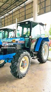 5.7K views · 163 reactions | ตู้แอร์ตู้ใจ 5640 6640 และ 7840...