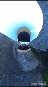 HOT AIR BALLOON RIDE #capadocia tour Istanbul Türkiye 🇹🇷 | Lyn G. Estacio