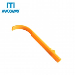 [Hot Item] Chod Rig Making Tool