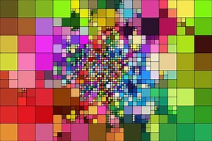 How do I stop Google Redirecting to Yahoo? - TimesMojo