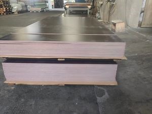 [Hot Item] Chemical Resistant Industrial Components Bismaleimide Polyimide Sheet for Aerospace, Electronics