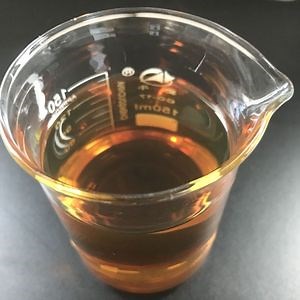 [Hot Item] Alpha-Cypermethrin 100g/L Ec, Agrochemicals, Pesticides