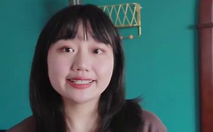 TUFTING GUN新手教学|干货指南