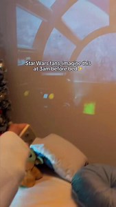 1.1K reactions · 78 shares | Share this with a Star Wars fan… 勞 #starwars #jedi #lightsaber | Light Wars | Facebook