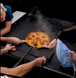 32K views · 19 reactions | Dicas e truques que os profissionais usam nos comerciais | Ideias Incríveis TEENS | Facebook