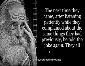 88K views · 32 reactions | Do you normally react to a difficult situation with anger or kindness? | Nick Matthews | Facebook