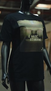 ȋ̷͖͇̳̹̪͙͖͎͓̋ ̴̹͍̠̺͔̗̲̰̦̓̑͋̋͌͆͗͐̀͋̕̕w̴̨̠͍̙̩̯͖̑͗â̴̡̧̼̺͔̝̈̆̋̀̀̌̂̈́̌̃̾͝n̷̘͓̹̺̝͇̝̻̙̽͐̌̓̋̽̀̇̀͑̇͌̚̕͜t̶̳̻̱̠̀̋̕ ̸̨͚͎̤̤͎̝͔͎̺̠͍̻̼́́̄̃͗̀̌̊̏́͜͝ẗ̷̨̢̟̗̱̠̝̗̝̹̺̱̮̋̀̈͌̅̽͠o̸̢̳̝̘͎̝͆́̉̐̓͗̾̚ͅ ̵̨̗̜̖̙͖͓͐͌͌̍̀̓̄̂̾͑͒̂̓̕g̵̢̢̮͚͇̺̺̗̻̱̳̬͚̠͂̄̑̌͌͗̋͋̚͝o̶͔̖̪̱̭̞̺̓̏̉͊͐̌͆̏͝ ̴̨̢͓̼̤̤͇̞̪͈͛͐͂̐̀͗̑̏̆̓̈́̉̚͠t̶̘̥̖̺͚̲̞͕̗͓̱̰̺͍̾̃̈̈́ơ̷̡̰͎̦̭̣̝͚̺̥̖̥̟̂͒́̊͑́̃͑̕͘͝͝ ̷̡̬̬̲̔̾̌̀̋́̂͗̏̔̈́́t̷̢̘͙̳̝̖̰̫͖̲̲̣͋̒̈́̆̌ḫ̶̬͓̹͈̩̉̔̽̽̐̒̏̕͘ͅě̷̟͙̮̙̣̖̘̰̰͐̿͗̍̐ȓ̶̙̌̈́͑̆̈́͠ę̸̮̙̮͂̇̏̏̂͒̿̍͐͒̏̕̕͝͠ https://hottopic.me/3HCGdCY | Hot Topic