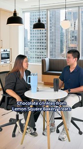 1.4K views · 4.9K reactions | Kering-keri niyo na mag-Lemon Square Bakery Treats na baon everyday kung Cebuana 24K Rewards member ka! P25 discount ba naman every P199 purchase by showing your 24k Membership card.  Kaya punta na sa nearest Cebuana Lhuillier branch at mag-inquire na kung paano magpa-24K Rewards member today! #CebuanaMazingAngLife Per DTI Fair Trade Permit No. FTEB-234565 Series of 2025 | Cebuana Lhuillier 24k Rewards Program | Facebook
