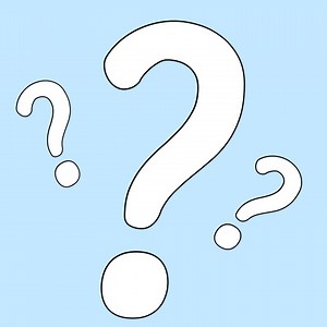 3.9K views | Beach Bunny on Reels | Facebook