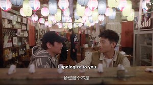 6.9K views · 110 reactions | The younger brother discovered his sister's secret love affair Drama：超时空罗曼史 See You Again #chinesedrama #hotdrama #超时空罗曼史 #SeeYouAgain | 热剧联播 | Facebook