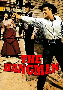 The Hangman - movie: where to watch stream online
