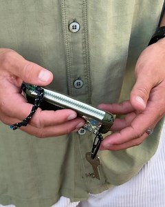 2.1K views | Thread Wallets on Reels | Facebook