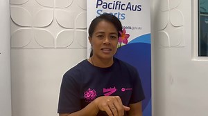 Nofoilo Samoa Media on Reels